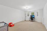 654 Astor Lane - Photo 20
