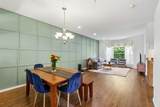 654 Astor Lane - Photo 5