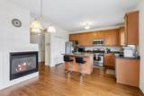 654 Astor Lane - Photo 6