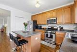 654 Astor Lane - Photo 7