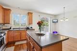 654 Astor Lane - Photo 8
