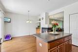 654 Astor Lane - Photo 9