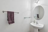 654 Astor Lane - Photo 10