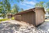 407 Holiday Drive - Photo 2