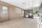 407 Holiday Drive - Photo 11