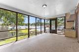 407 Holiday Drive - Photo 12