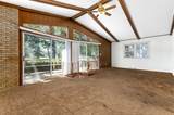 407 Holiday Drive - Photo 15