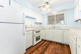 407 Holiday Drive - Photo 16