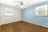 407 Holiday Drive - Photo 17