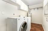 407 Holiday Drive - Photo 18