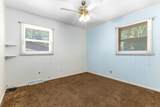 407 Holiday Drive - Photo 19