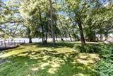 407 Holiday Drive - Photo 20