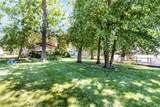 407 Holiday Drive - Photo 21