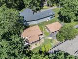 407 Holiday Drive - Photo 26