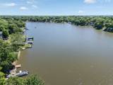 407 Holiday Drive - Photo 28