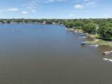 407 Holiday Drive - Photo 29