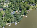 407 Holiday Drive - Photo 30