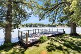 407 Holiday Drive - Photo 4