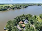 407 Holiday Drive - Photo 10