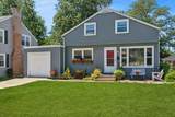 4532 Sherwood Avenue - Photo 1
