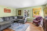 4532 Sherwood Avenue - Photo 2