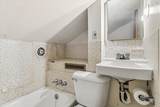 4532 Sherwood Avenue - Photo 13