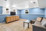 4532 Sherwood Avenue - Photo 14