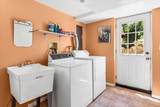 4532 Sherwood Avenue - Photo 15