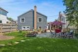 4532 Sherwood Avenue - Photo 18