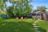 4532 Sherwood Avenue - Photo 19
