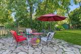 4532 Sherwood Avenue - Photo 20