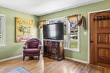 4532 Sherwood Avenue - Photo 3