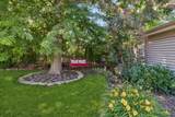 4532 Sherwood Avenue - Photo 21