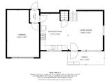 4532 Sherwood Avenue - Photo 22