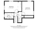 4532 Sherwood Avenue - Photo 23
