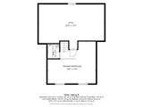 4532 Sherwood Avenue - Photo 24