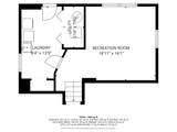 4532 Sherwood Avenue - Photo 25