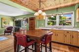 4532 Sherwood Avenue - Photo 4