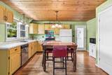 4532 Sherwood Avenue - Photo 5