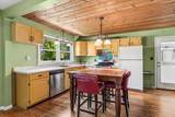 4532 Sherwood Avenue - Photo 6