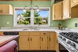 4532 Sherwood Avenue - Photo 7