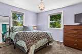 4532 Sherwood Avenue - Photo 8
