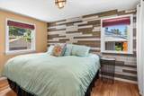 4532 Sherwood Avenue - Photo 9
