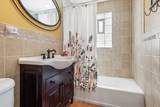 4532 Sherwood Avenue - Photo 10