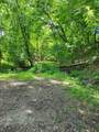 3809 11th Avenue Place - Photo 1