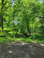 3809 11th Avenue Place - Photo 2