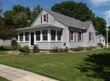 905 Euclid Street - Photo 1