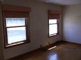 905 Euclid Street - Photo 11