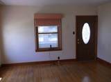 905 Euclid Street - Photo 12