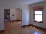 905 Euclid Street - Photo 13
